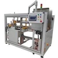 開箱機(jī)安全操作規(guī)程