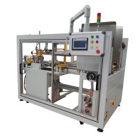 開(kāi)箱機(jī)調(diào)整的4個(gè)要點(diǎn)