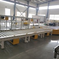 輸送機(jī)產(chǎn)品設(shè)計四要素