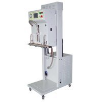 真空包裝機(jī)何時(shí)需要加油