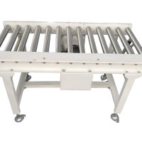 輸送機(jī)最矮高度可以做到多少