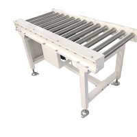 定制紙箱翻轉(zhuǎn)輸送機(jī)的注意事項