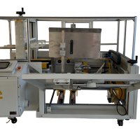 開箱機(jī)無法正常吸箱是什么原因